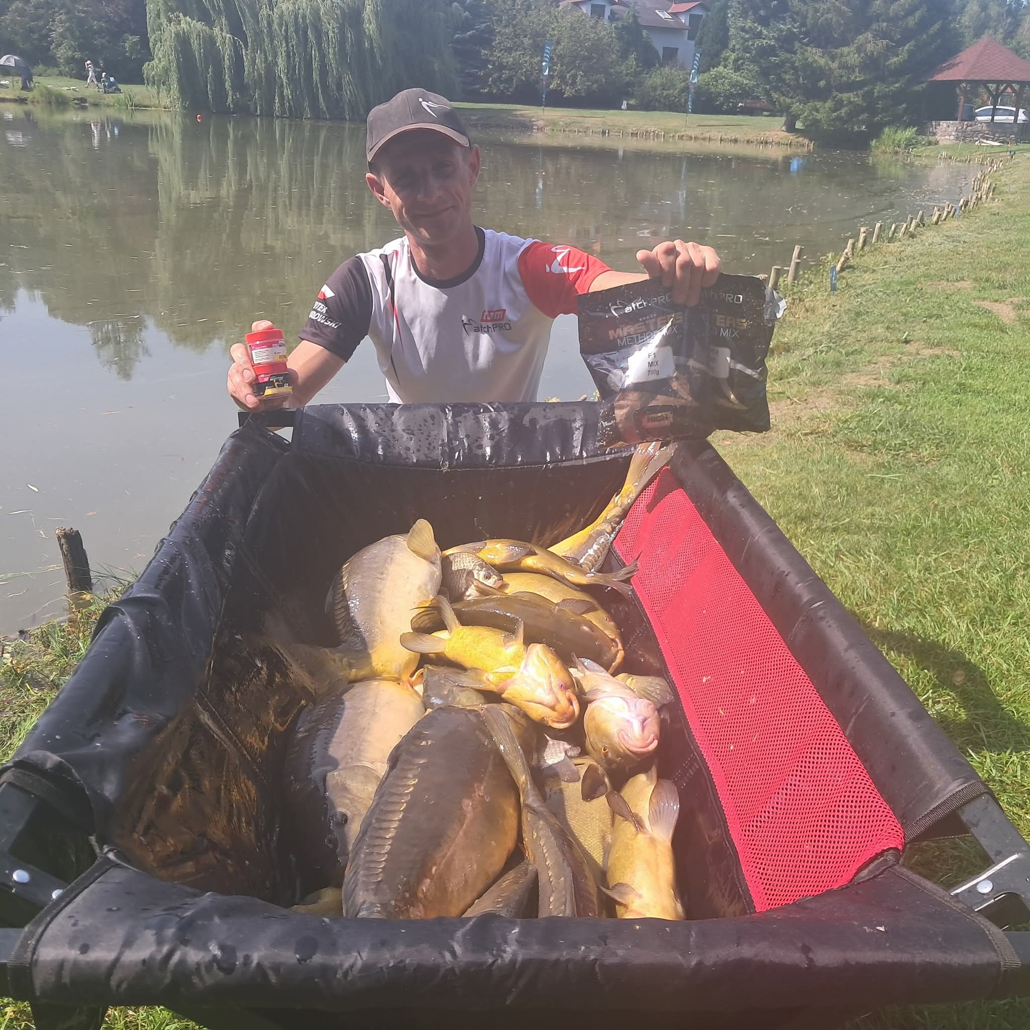 Sezon 2025 WhatsApp 73